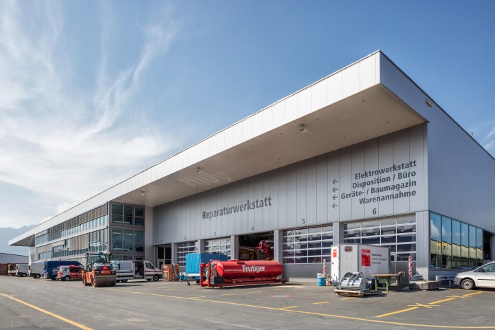 2024 Frutiger Reparaturwerkstatt 3