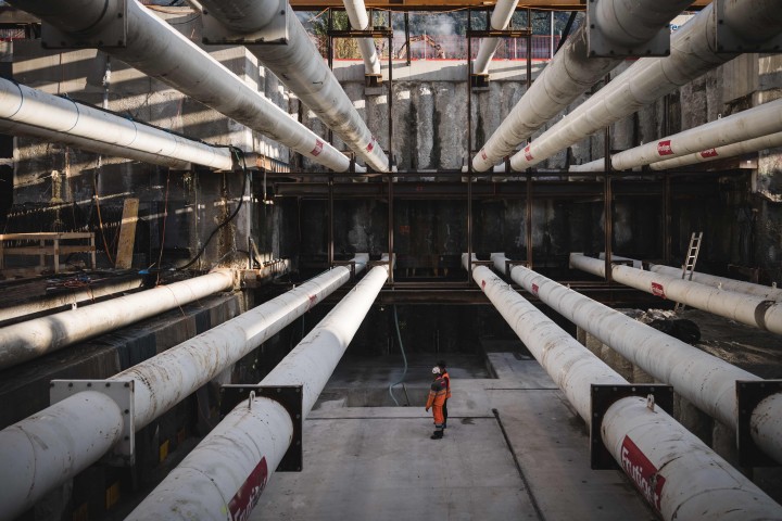 2021 Referenz Eischnitt Raron Tiefbau 6