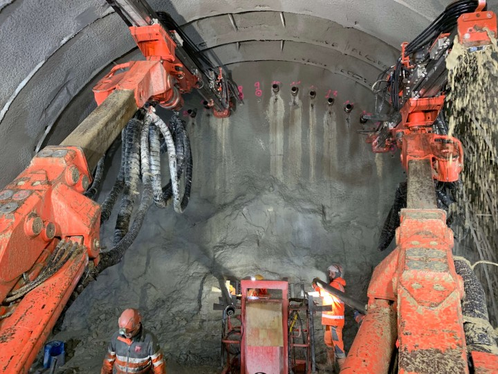 2024 Referenz RBS Bhf Untertagbau 1