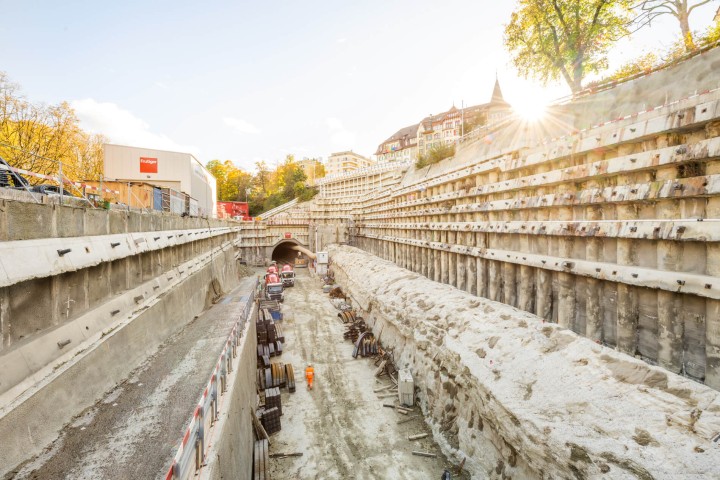 2024 Referenz RBS Bhf Untertagbau 5