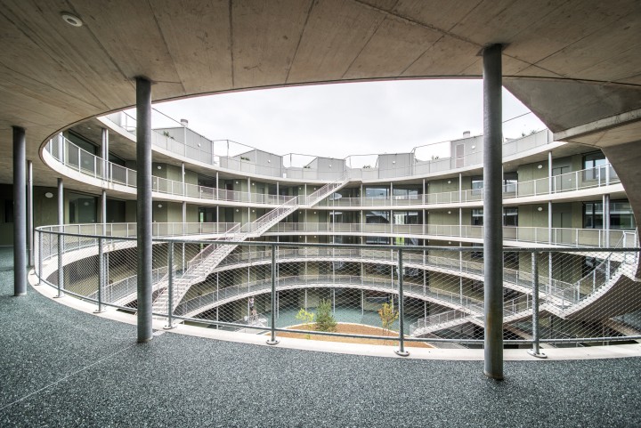2023 Referenz Rondo Bern Brünnen, Immobilien, FB, FBT