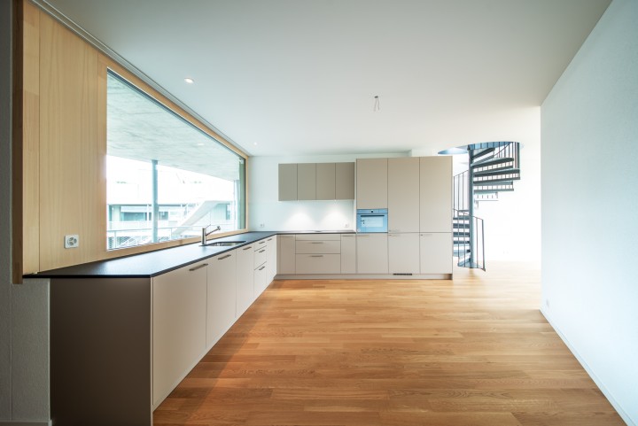 2023 Referenz Rondo Bern Brünnen, Immobilien, FB, FBT