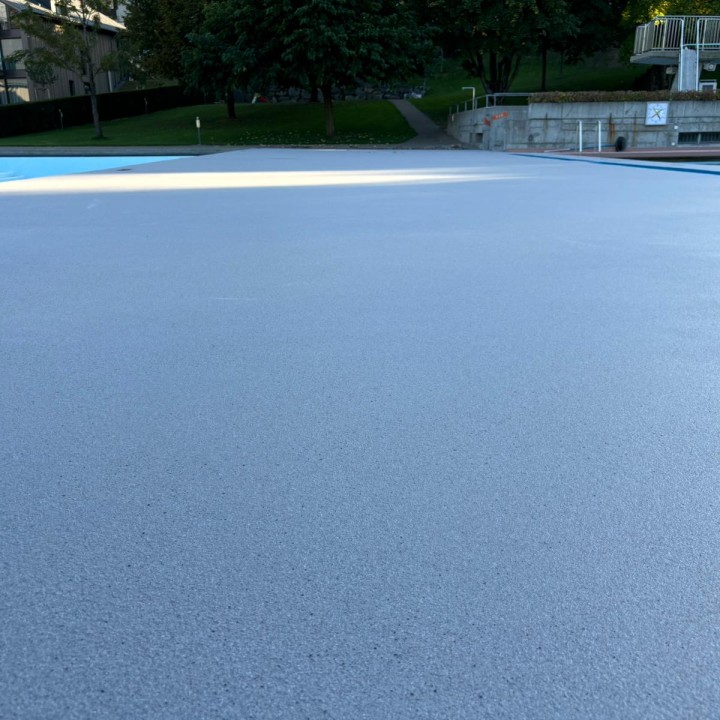 FAG Colorquarz Einstreubelag