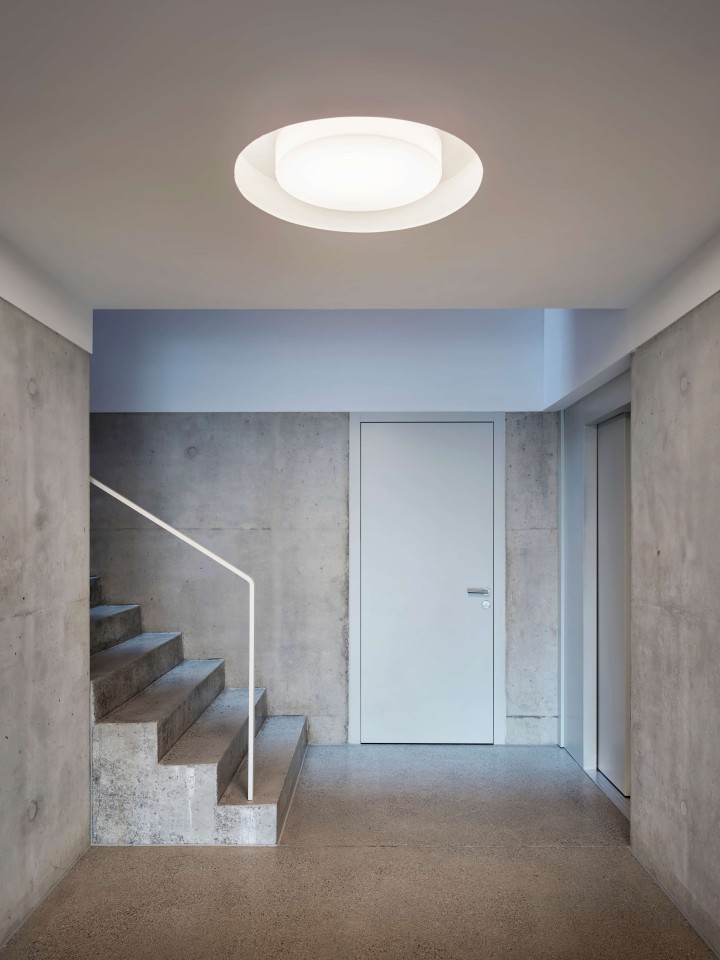 Produkt FBT FAG CT Color 17