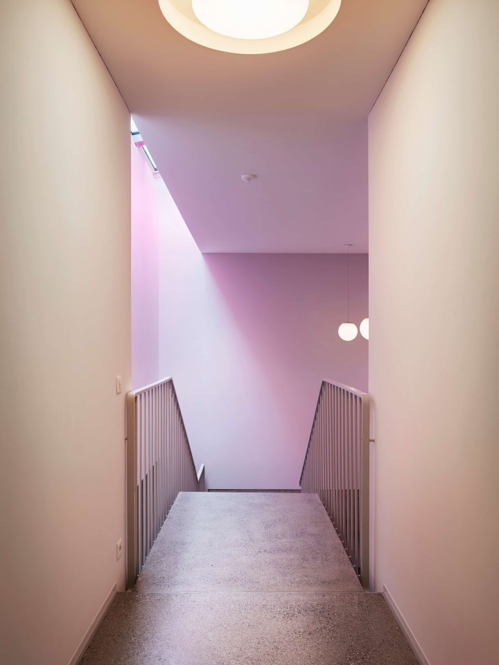 Produkt FBT FAG CT Color 1