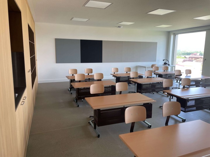 Produkt FBT FAG CT Color 4