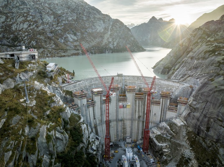 2024 ARGE Grimsel Tiefbau 2