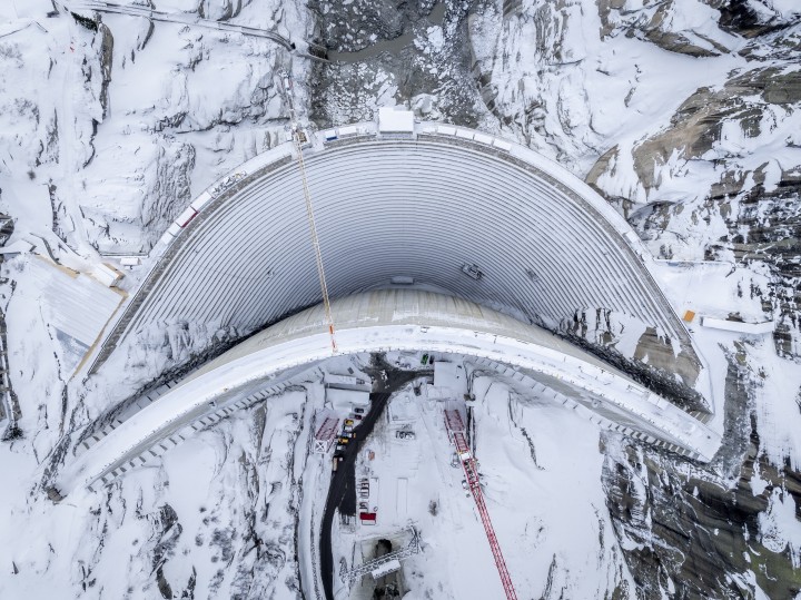 2024 ARGE Grimsel Tiefbau 5