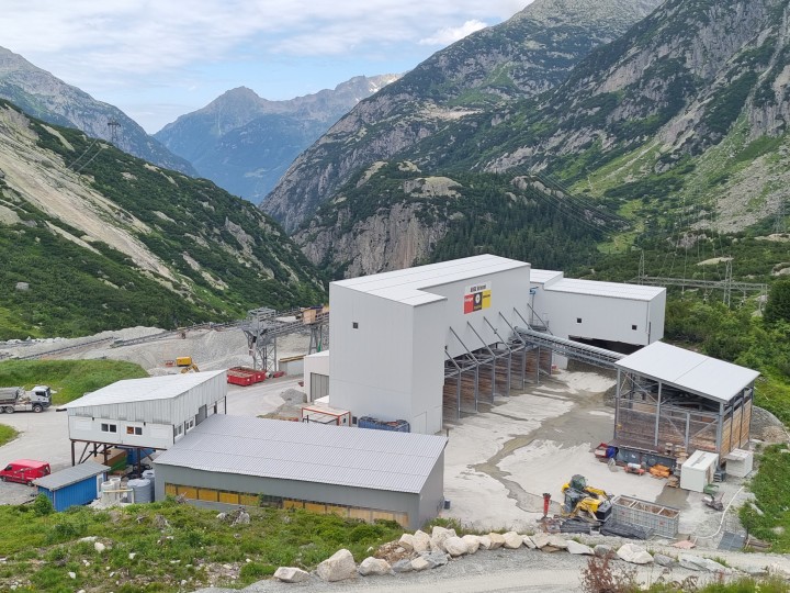 2024 ARGE Grimsel Tiefbau 6 comp