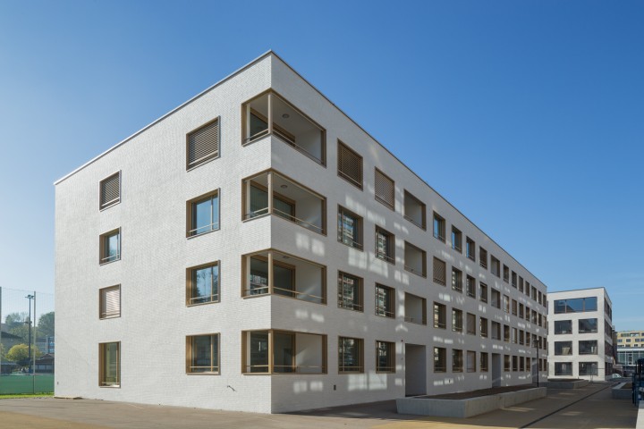 Luzern Emmi Areal 070