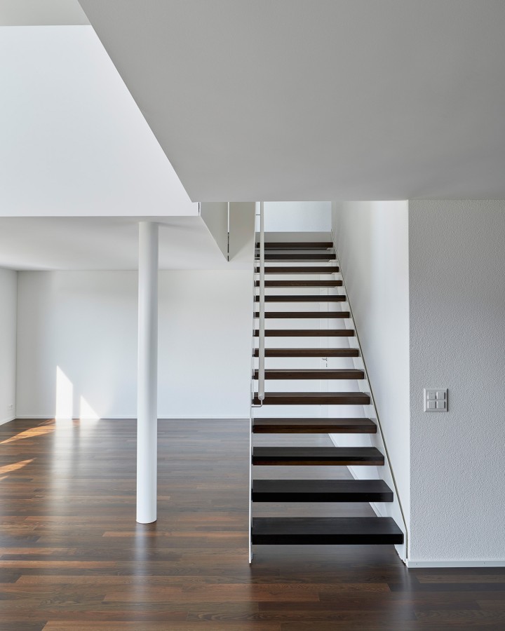 Sonnentalstrasse 3