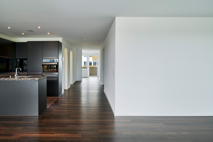 Sonnentalstrasse 4