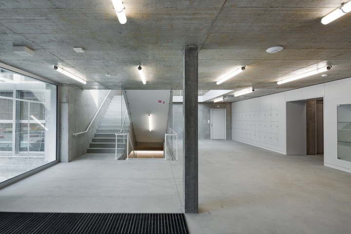 Wettingen Turnhalle 006