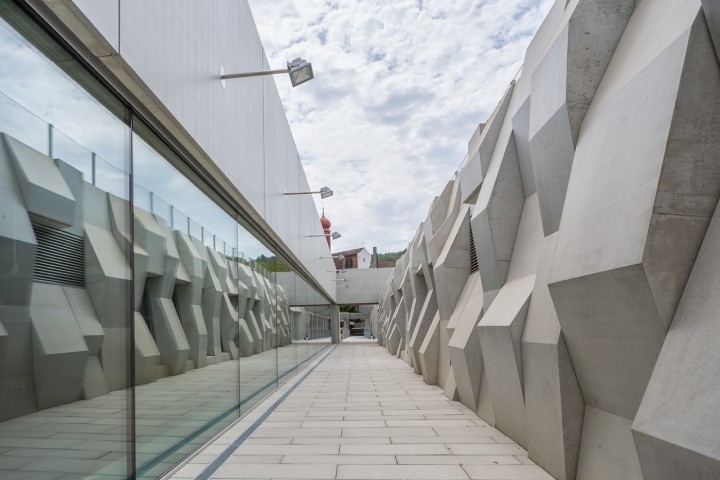 Wettingen Turnhalle 066