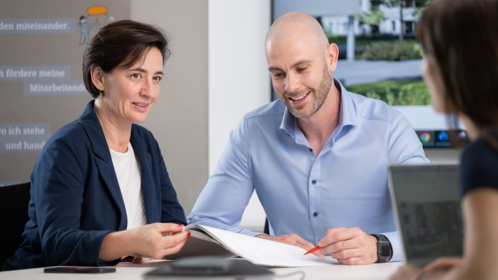 2024 Schenk Claudia, Schneiter Pascal, Immobilien