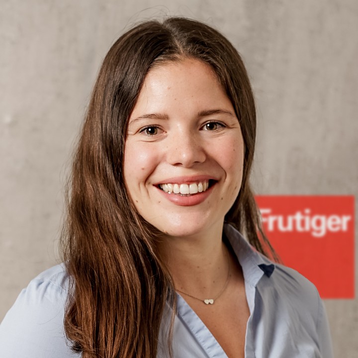 Dominique Schantl, IDL