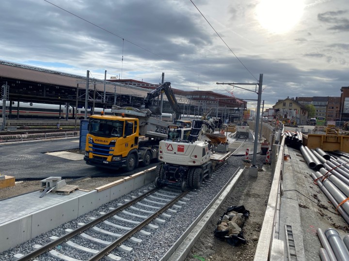 2023 Referenz Leistungssteigerung Basel Tiefbau 3