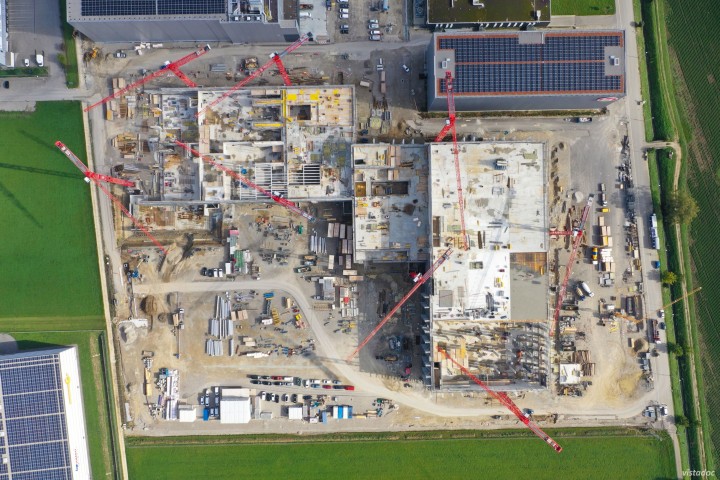 2023 Referenz Opera Holinden Bell Oensingen 3