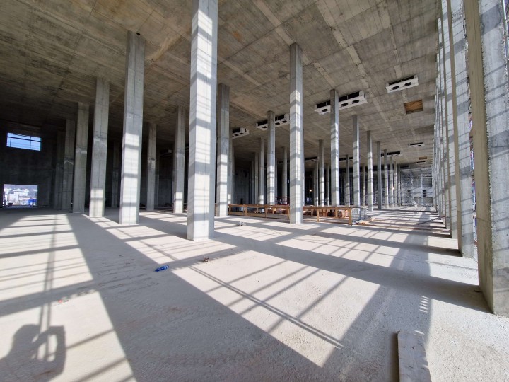 2023 Referenz Opera Holinden Bell Oensingen 8