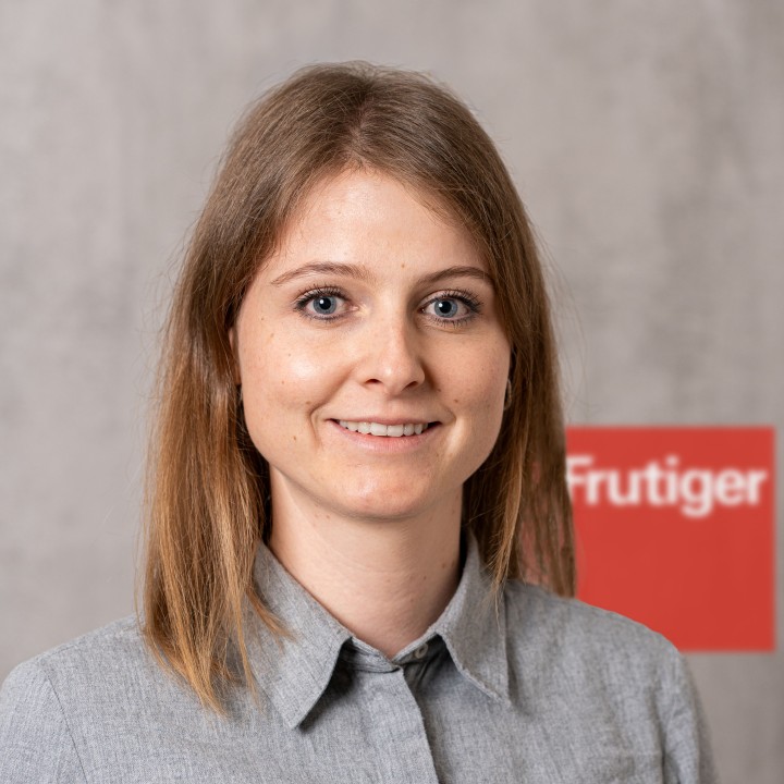 HR Ursina Schweizer