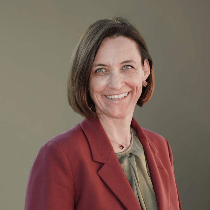 Phyllis neu 2026 (3)