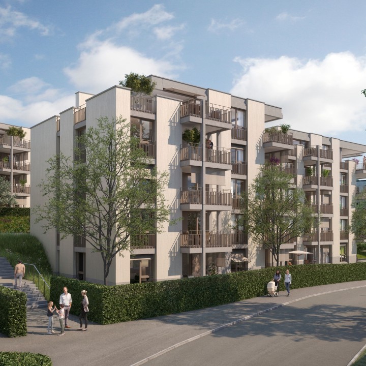 6232C Flugbrunnenareal Bolligen Aussen K20 290824 (1) (1)