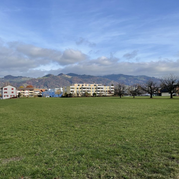 Bostudenzelg