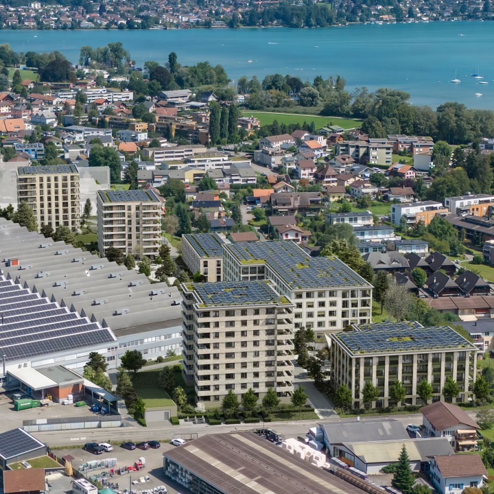 Hoffmatte Luftbild 2 web