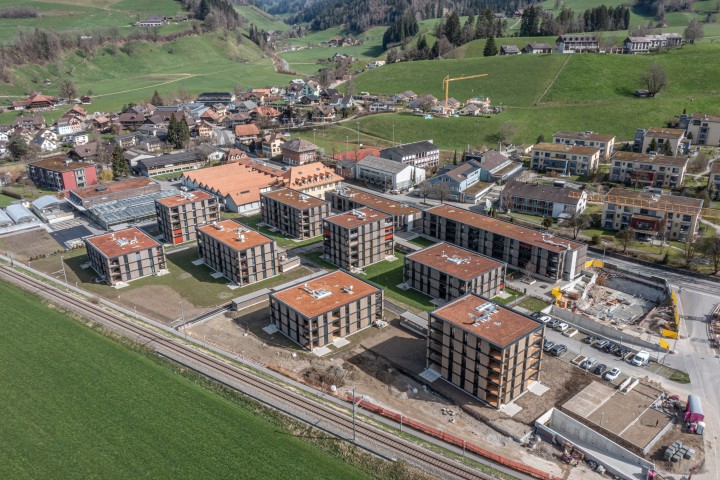 Baerau Baeraupark Stiftung Lebensart comp