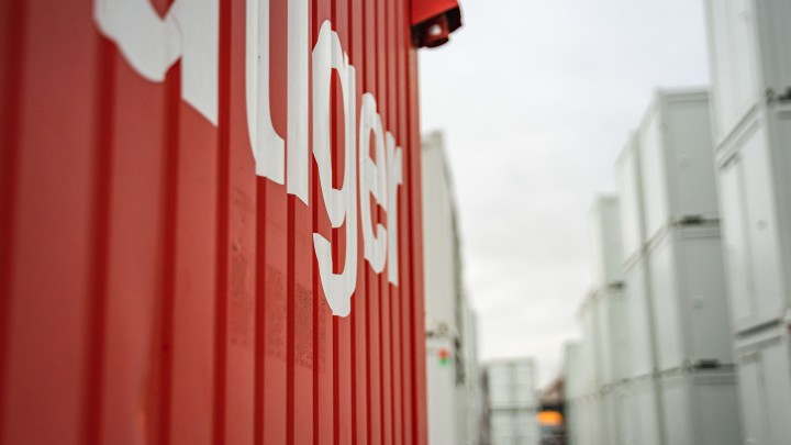 Container 2