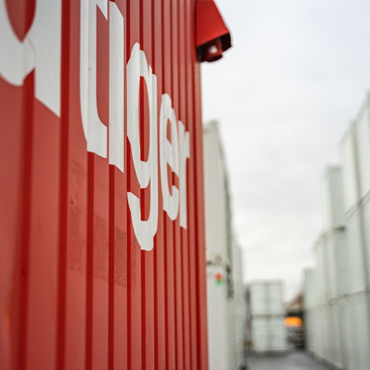 Container 2