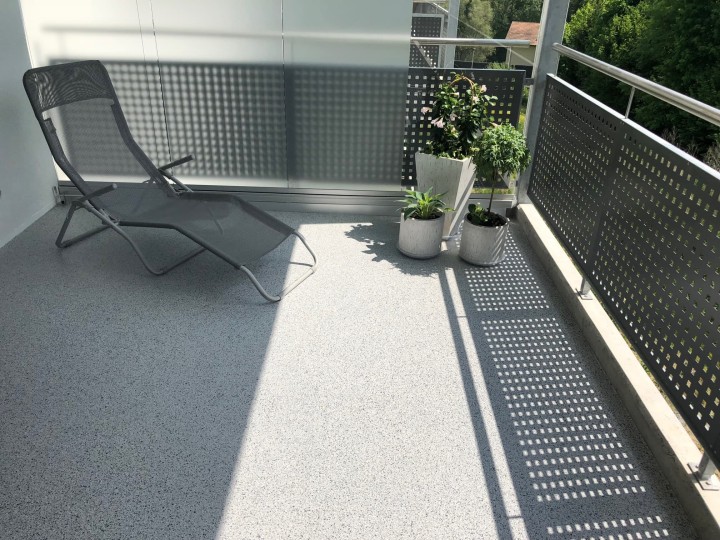 FAG Balkonbeschichtungen 1