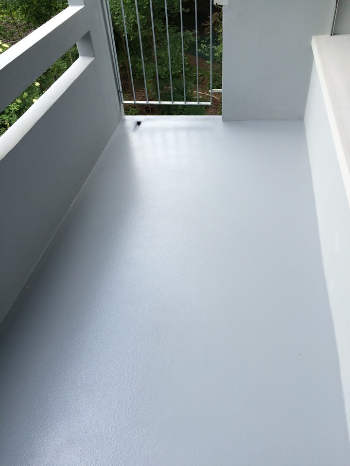 FAG Balkonbeschichtungen 4 v2