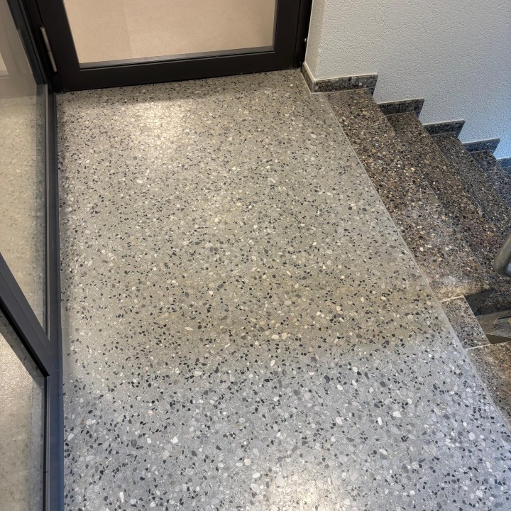 IMG 7153