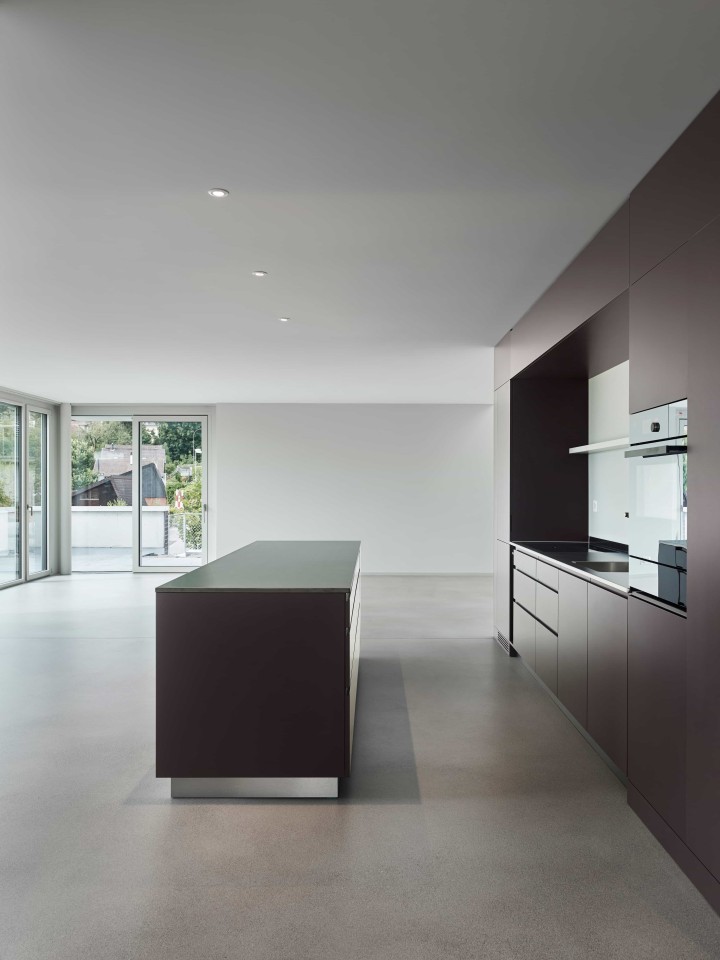 Produkt FBT FAC CA Color 1
