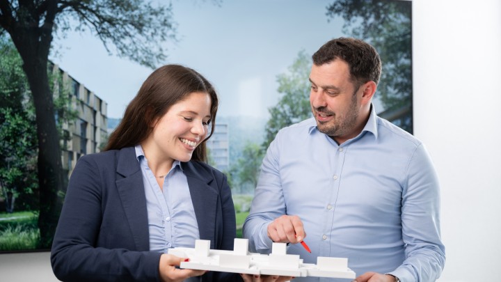 2024 Frutiger AG Immobilien, Schantl Dominique und Wildberger Martin