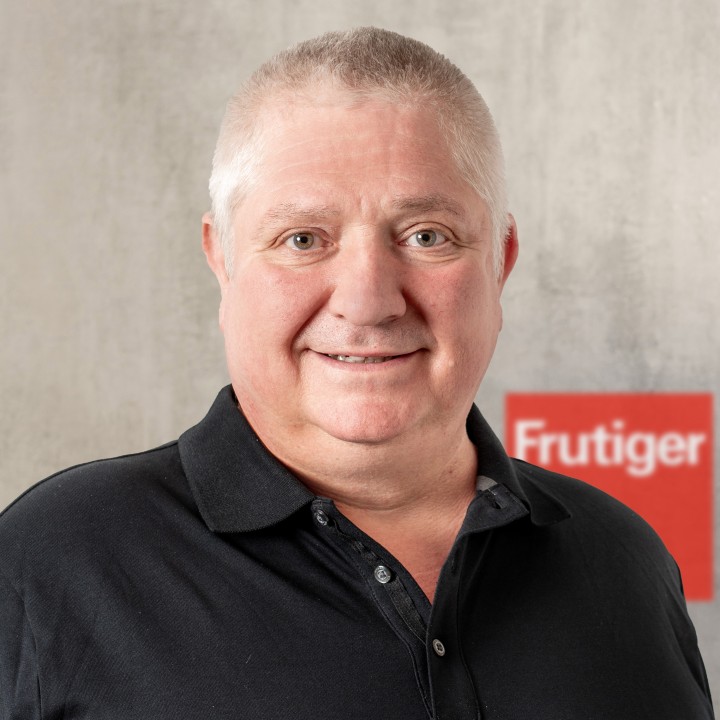 FBU Marolf Hans Peter