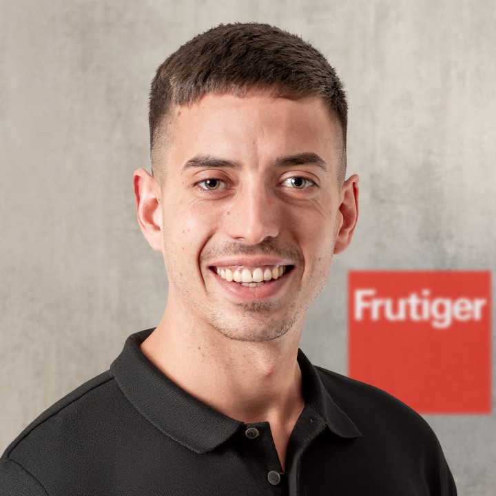 FBU Schanz Victor