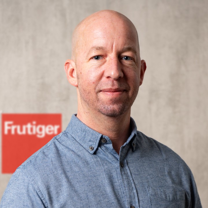 FBU Christoph Jaberg