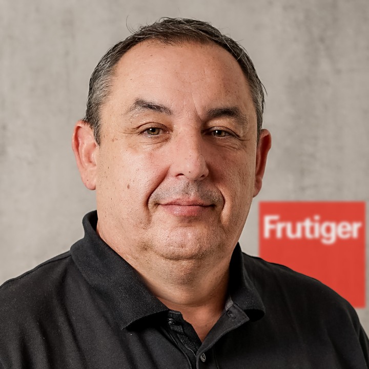 FBU Berthold Hecker