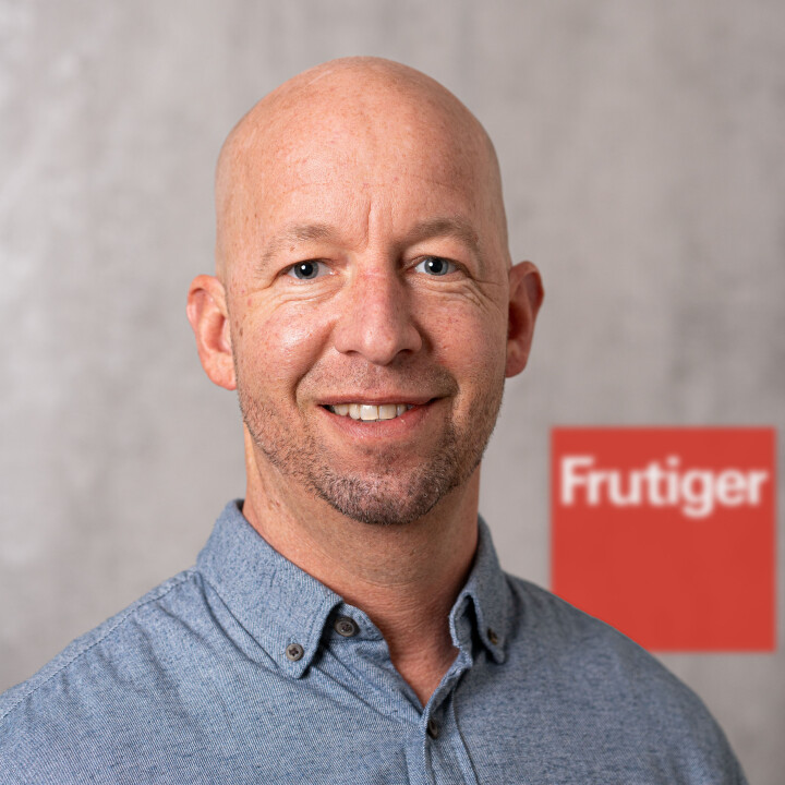 FBU Christoph Jaberg (2)