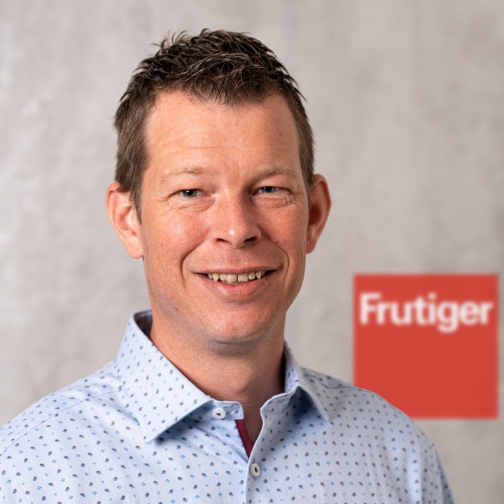 FBU Samuel Gfeller