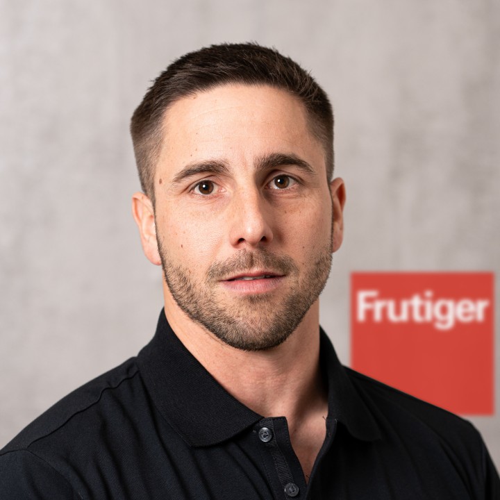FBU Stefan Gafner