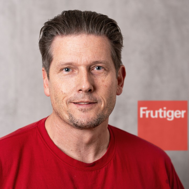 FBU Stefan Gfeller (76)