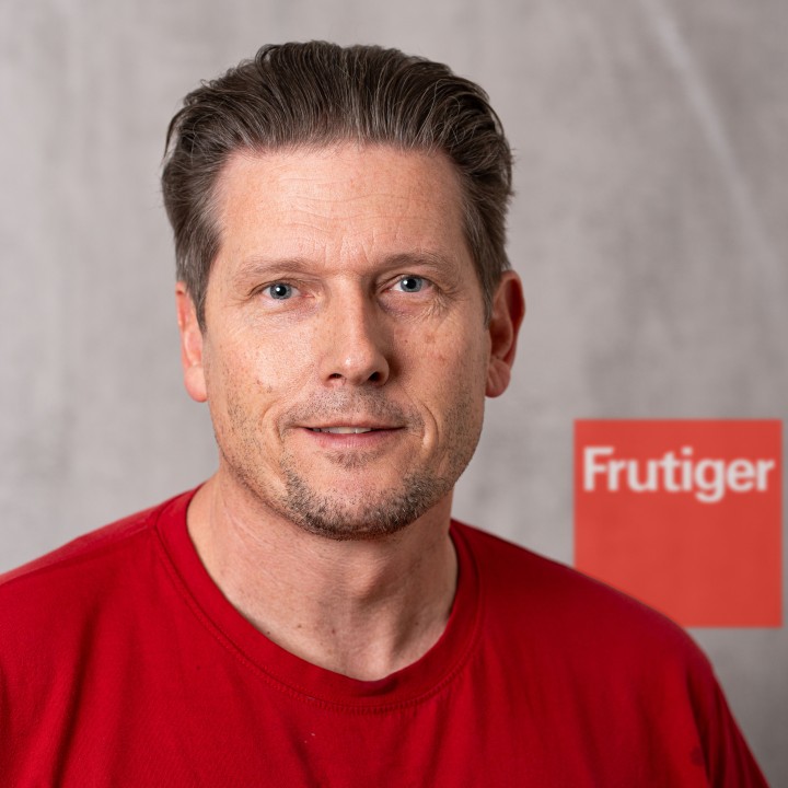 FBU Stefan Gfeller(76)