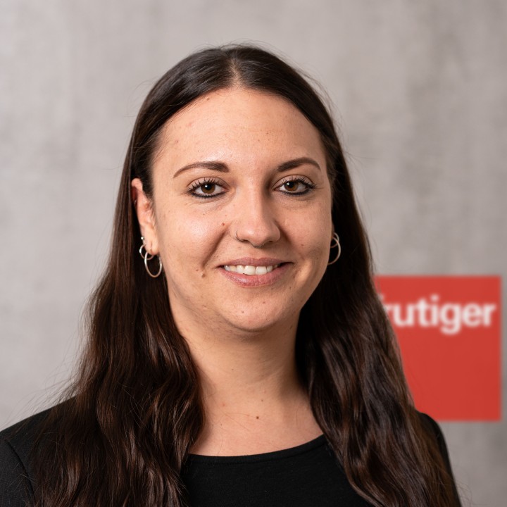 FBU Tamara Pfiffner   Kopie