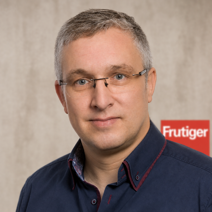 FI Dietmar Mayer