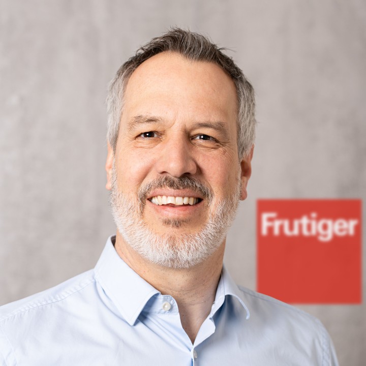 FI Peter Wicki