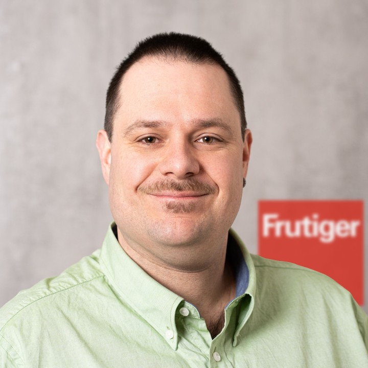FI Tobias Benninger