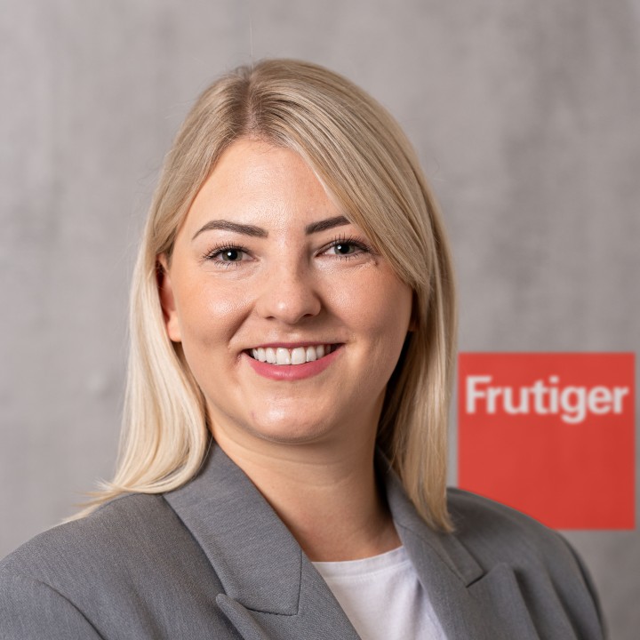 FI Vivienne von Wattenwyl